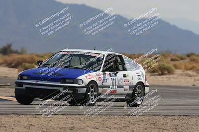 media/Oct-11-2025-Lucky Dog Racing (Sat) [[f5b53147c4]]/2-First Stint/5-Turn 16/